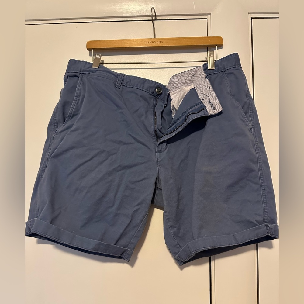 Men’s shorts